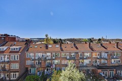 36_ROTTERDAM_3083_EC_Pleinweg_22_A.jpg