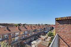37_ROTTERDAM_3083_EC_Pleinweg_22_A.jpg