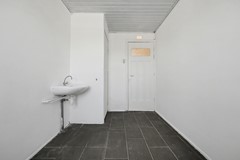 23_ROTTERDAM_3083_EC_Pleinweg_22_A.JPG