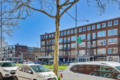 03_ROTTERDAM_3083_EC_Pleinweg_22_A.JPG