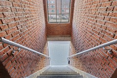 06_ROTTERDAM_3083_EC_Pleinweg_22_A.JPG