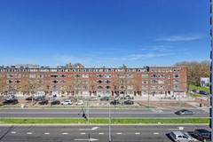 33_ROTTERDAM_3083_EC_Pleinweg_22_A.jpg