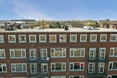 48_ROTTERDAM_3083_EC_Pleinweg_22_A.jpg