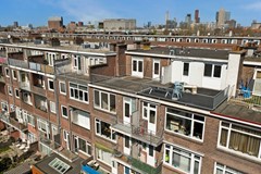 39_ROTTERDAM_3083_EC_Pleinweg_22_A.jpg