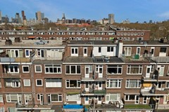 40_ROTTERDAM_3083_EC_Pleinweg_22_A.jpg