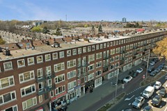 46_ROTTERDAM_3083_EC_Pleinweg_22_A.jpg