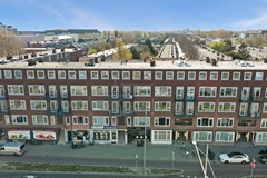 45_ROTTERDAM_3083_EC_Pleinweg_22_A.jpg