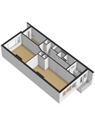 3D_Verdieping_2.jpg