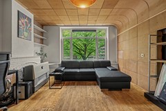 10_ROTTERDAM_3031_AG_Lombardkade_19_A.jpg