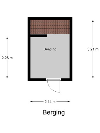 Lombardkade 19A, 3031 AG Rotterdam - Berging.jpg
