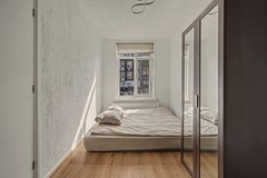 17_ROTTERDAM_3031_AG_Lombardkade_19_A.jpg