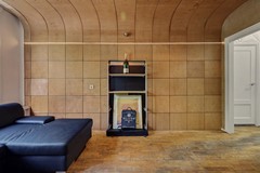 11_ROTTERDAM_3031_AG_Lombardkade_19_A.jpg