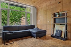 12_ROTTERDAM_3031_AG_Lombardkade_19_A.jpg