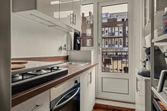 15_ROTTERDAM_3031_AG_Lombardkade_19_A.jpg