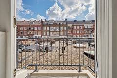 23_ROTTERDAM_3031_AG_Lombardkade_19_A.JPG