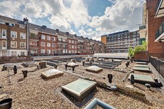 24_ROTTERDAM_3031_AG_Lombardkade_19_A.JPG