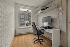 21_ROTTERDAM_3031_AG_Lombardkade_19_A.jpg