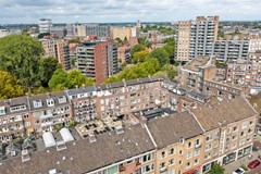 28_ROTTERDAM_3031_AG_Lombardkade_19_A.jpg