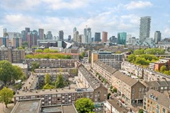 29_ROTTERDAM_3031_AG_Lombardkade_19_A.jpg