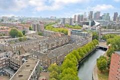 31_ROTTERDAM_3031_AG_Lombardkade_19_A.jpg
