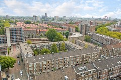 32_ROTTERDAM_3031_AG_Lombardkade_19_A.jpg