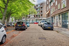 01_ROTTERDAM_3031_AG_Lombardkade_19_A.JPG