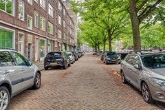 02_ROTTERDAM_3031_AG_Lombardkade_19_A.JPG