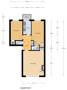 Appartement.jpg