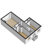 3D_Appartement.jpg