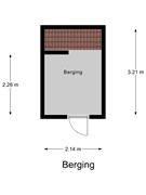 Berging.jpg