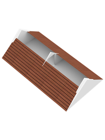 Mgr. Smetsstraat 5, 5551 AB Valkenswaard - 390037_3D_Zolder_Monseigneur_Smetsstraat_5_Valkenswaard_02.png