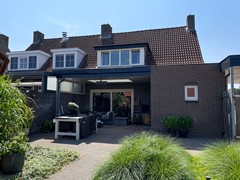 Mgr Smetsstraat 5 Valkenswaard Novus Makelaardij 31.jpg