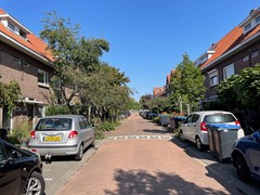 Wilgenroosstraat-38-Eindhoven-Novus-Makelaardij  9020.jpg