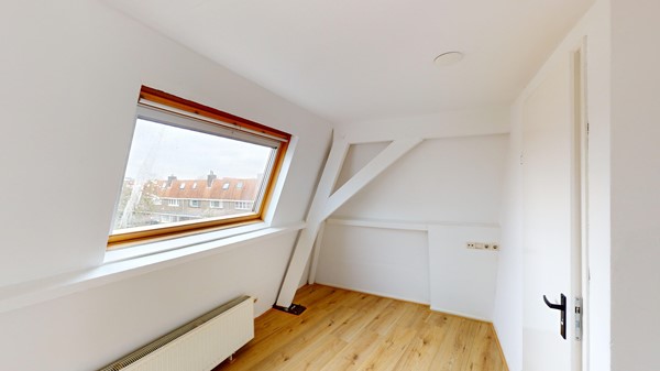 Medium property photo - Pastoor van Arslaan 1c, 5622 CK Eindhoven