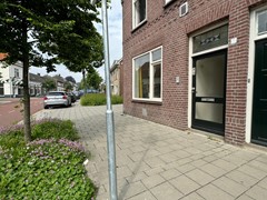 Strijpsestraat-34-Eindhoven-novus-makelaardij4014.jpg