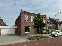 Strijpsestraat-34-Eindhoven-novus-makelaardij4026.jpg