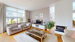 Buntgrasbeemd-Living-Room 1.jpg