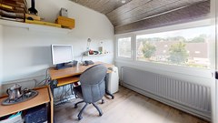 83-Leonardusdal-Zolder-Office.jpg