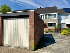 Leonardusdal-83-Valkenswaard-Novus-Makelaardij416.jpg