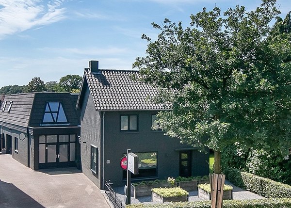 Verkocht: Oude Provincialeweg 65, 5527 BN Hapert