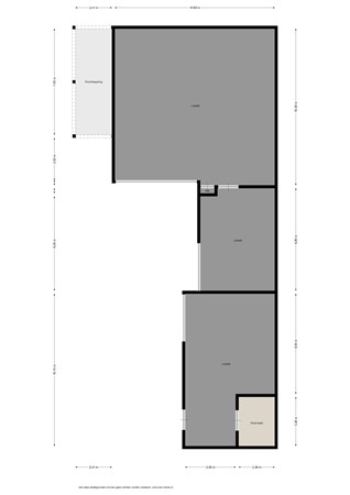 Oude Provincialeweg 65, 5527 BN Hapert - Loods.jpg