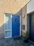 De-Hasselt-25-Riethoven-Novus-Makelaardij-481.jpg