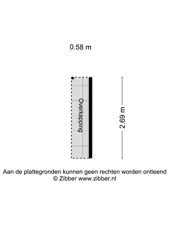 De Hasselt 25, 5561 CC Riethoven - 452432_2D_Overkapping_De_Hasselt_25_Riethoven_06.jpg