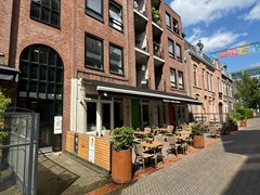 Dommelstraat-14-a-Eindhoven-Novus-Makelaardij-7040.jpg