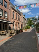 Dommelstraat-14-a-Eindhoven-Novus-Makelaardij-7038.jpg