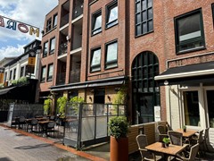 Dommelstraat-14-a-Eindhoven-Novus-Makelaardij-7037.jpg