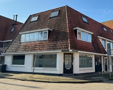 Verkocht: Pastoor van Arslaan 1B, 5622CK Eindhoven