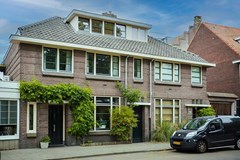 Te koop: Ploegstraat 24, 5615HB Eindhoven