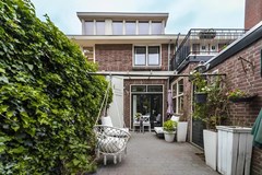 Ploegstraat 24, Eindhoven-1730728596294.jpeg