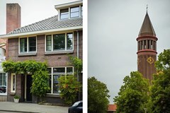 Ploegstraat 24, Eindhoven-1730728181404.jpeg